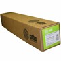Бумага белый Cactus CS-LFP80-420175 1973131681