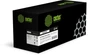 Картридж черный Cactus TK-1270, CS-TK1270 107567444