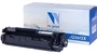 Картридж черный NVPrint LaserJet, NV-Q2612X 417159672