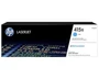 Картридж голубой HP Inc. 415X, W2031X 1590055698
