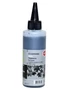 Чернильница черный Cactus CS-GI490BK 1737115394