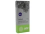 Картридж фиолетовый Cactus CS-ERC31 419013230
