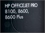 Картридж пурпурный HP Inc. CN047AE (№951XL) 17798286