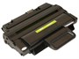 Тонер-картридж черный Cactus CS-PH3250S 123877367