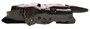 Тонер-картридж черный Cactus CS-PH3250S 123877367