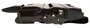 Тонер-картридж черный Cactus CS-PH3250S 123877367