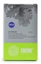 Картридж черный Cactus CS-ERC30 891804808
