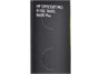 Картридж желтый HP Inc. CN048AE (№951XL) 1127338266