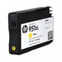 Картридж желтый HP Inc. CN048AE (№951XL) 1127338266