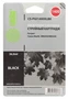 Картридж черный Cactus CS-PGI1400XLBK 439559508