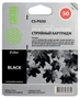 Картридж черный Cactus CS-PG50 1561547016