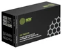 Картридж черный Cactus CS-TN2275S 1276812257