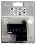 Картридж голубой, пурпурный, желтый Cactus CS-CL51 1341067953
