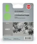 Картридж серый Cactus CS-CLI426GY 266538686