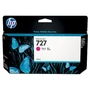 Картридж пурпурный HP Inc. B3P20A 1895631068