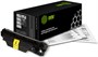 Картридж черный Cactus CS-TK1150 626077956