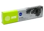 Картридж черный Cactus CS-FX890 136935799