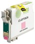 Картридж светло-пурпурный Cactus CS-EPT0826 94707680