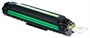 Тонер-картридж черный Cactus CS-PE220 1244501863
