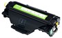 Тонер-картридж черный Cactus CS-PE220 1244501863