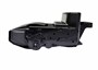 Тонер-картридж черный Cactus CS-WC3315X 1689100737