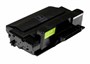 Тонер-картридж черный Cactus CS-WC3315X 1689100737