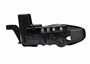 Тонер-картридж черный Cactus CS-WC3315X 1689100737