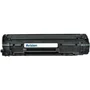 Тонер-картридж черный Avision TK-1060, 015-0298-21 209391022