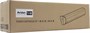 Тонер-картридж черный Avision TK-1060, 015-0298-21 209391022