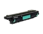 Фотобарабан черный Avision EK-10016, 015-0289-21 171420140