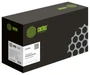 Картридж черный Cactus CS-SP250EBK 2119495922