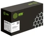 Картридж желтый Cactus CS-SP250EY 40931775
