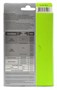 Бумага белый Cactus 10x15/190г/м2/100л./белый матовое, CS-MA6190100 70825273