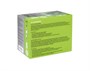 Бумага белый Cactus 10x15/200г/м2/500л./белый глянцевое, CS-GA6200500 1896911373