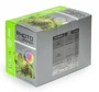 Бумага белый Cactus 10x15/200г/м2/500л./белый матовое, CS-MA6200500 1289836332