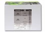 Бумага белый Cactus CS-GA6180500 271959832