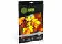 Бумага белый Cactus CS-HGA426020 732557928