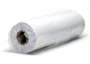 Бумага белый Cactus CS-LFP80-1067457E 2070065947