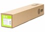 Бумага белый Cactus CS-LFP90-610457 118407870