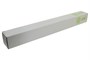 Бумага белый Cactus CS-PP230-61030 1485422003
