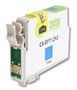 Картридж голубой Cactus CS-EPT1292 1089314742