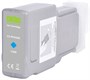 Картридж голубой Cactus CS-PFI320C 2129440576