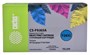 Картридж желтый Cactus 728XL, CS-F9J65A 1066141939