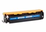 Картридж желтый Cactus CS-CF212A 1629460841