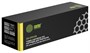 Картридж желтый Cactus CS-CF212A 1629460841