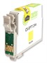 Картридж желтый Cactus CS-EPT1294 838015857