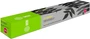 Картридж желтый Cactus CS-TK895Y 1978117760