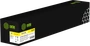 Картридж желтый Cactus CS-VLC7120Y 1755911937