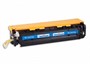 Картридж пурпурный Cactus CS-CF213A 181468220