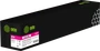 Картридж пурпурный Cactus CS-VLC7120M 128938641